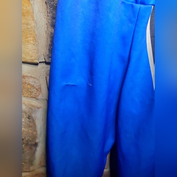 Power rangers ninja steel costume - Picture 4 of 5